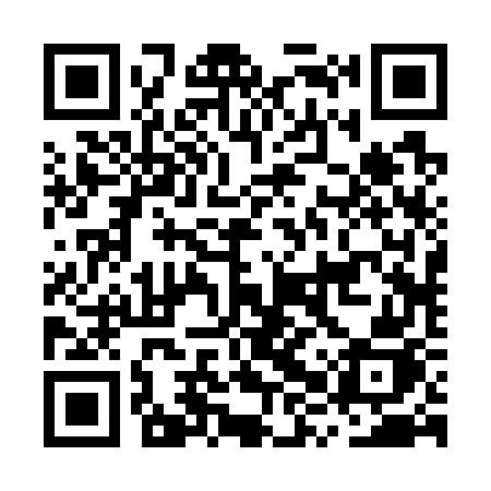 QR code for MXR77J