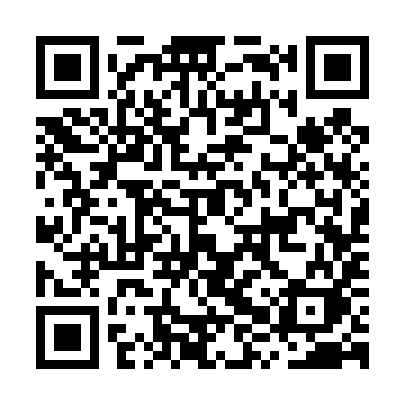 QR code for MXS49K