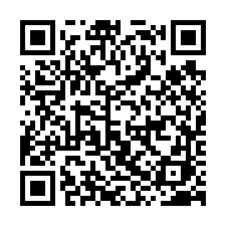 QR code for MXS66H