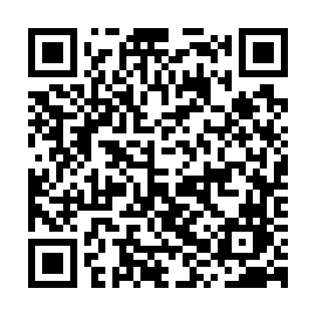 QR code for MXS76N