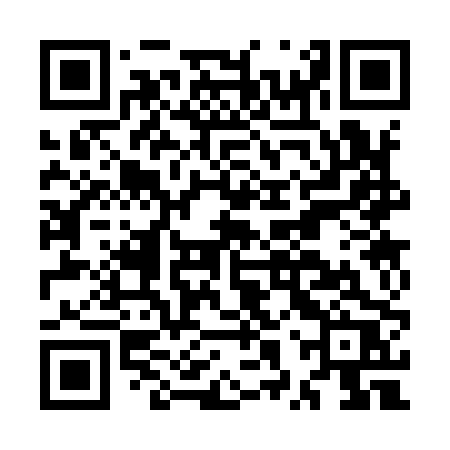 QR code for MXS90R