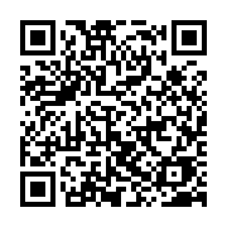 QR code for MXS93E