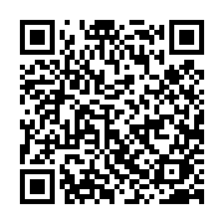 QR code for MXT45K