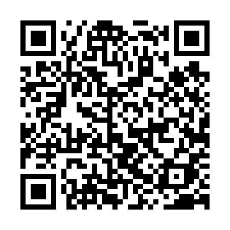 QR code for MXT60I