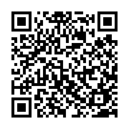 QR code for MXT61D