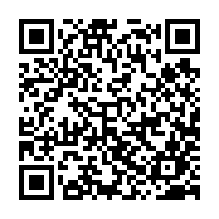 QR code for MXT69N