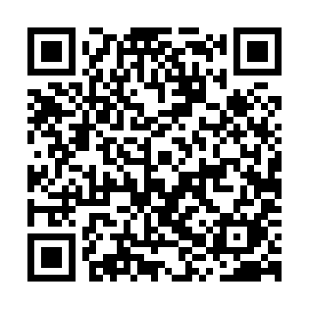 QR code for MXT89M