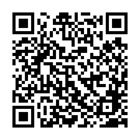 QR code for MXU64B