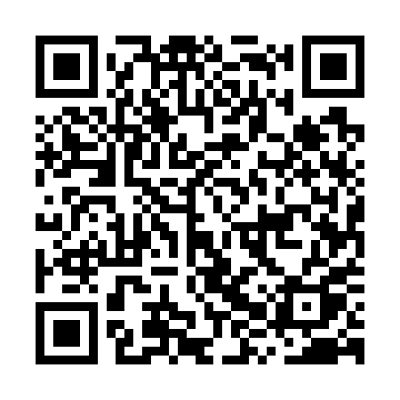 QR code for MXU70Q