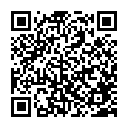 QR code for MXU88F