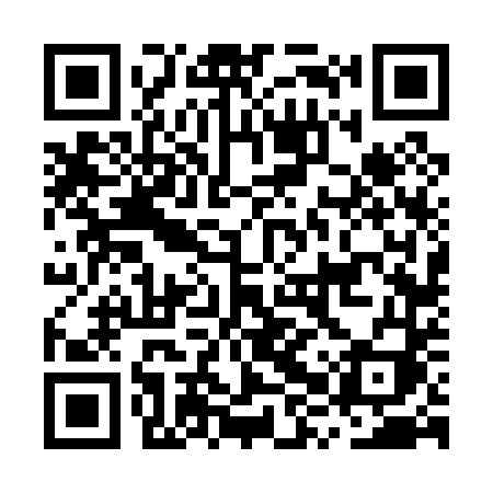 QR code for MXV04I