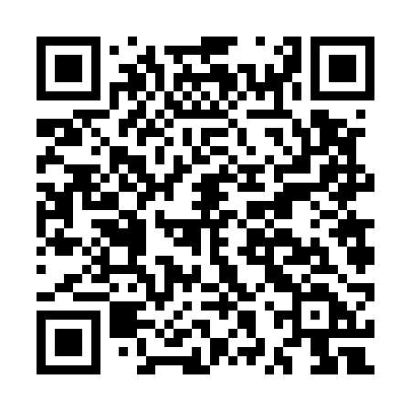 QR code for MXV52D