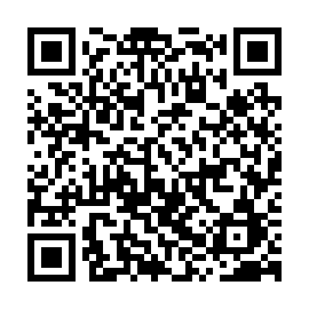 QR code for MXW23B