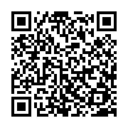 QR code for MXX02J
