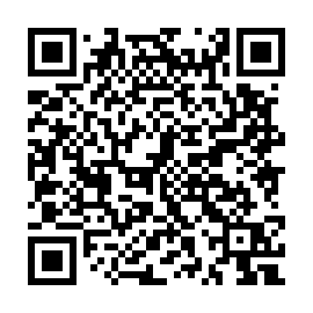 QR code for MXX53Q
