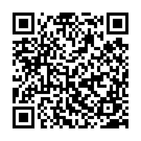 QR code for MXY66T