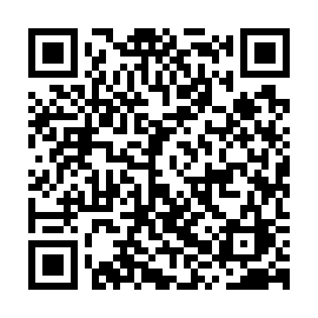 QR code for MXY73C