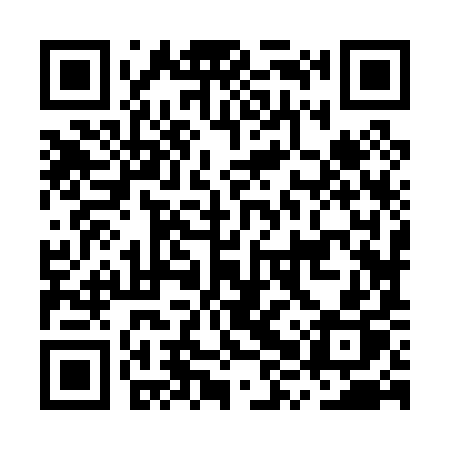 QR code for MXZ09P