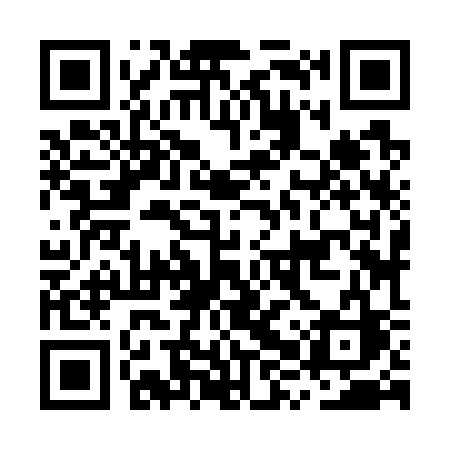 QR code for MXZ73C