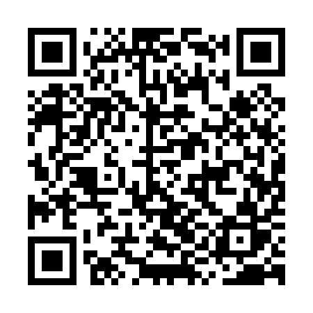 QR code for MYA01R