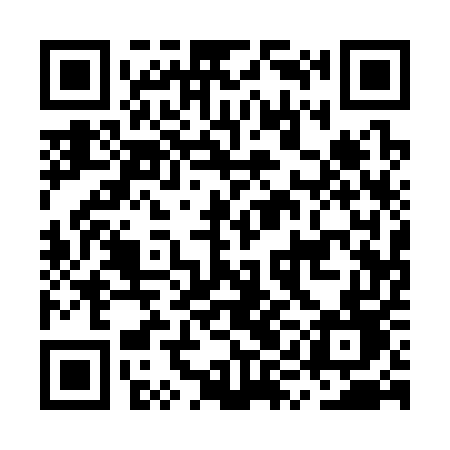 QR code for MYA35D
