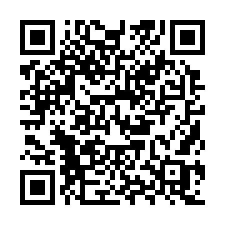 QR code for MYA37B