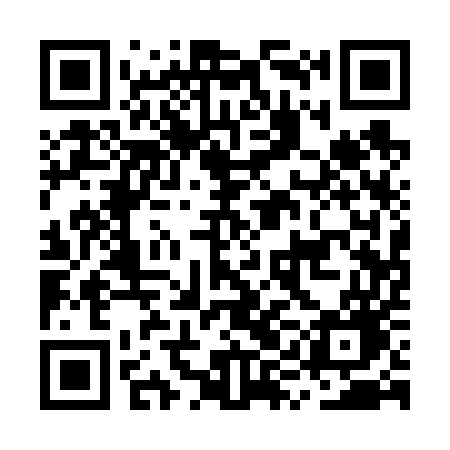 QR code for MYA65G
