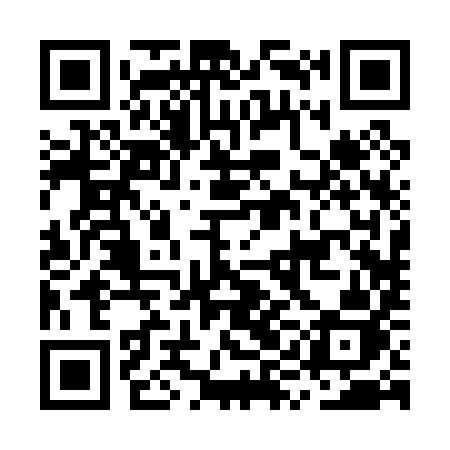 QR code for MYB09J