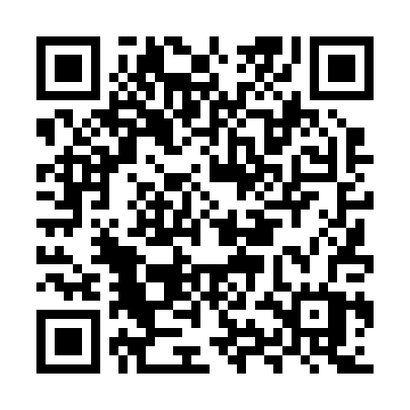 QR code for MYD20W