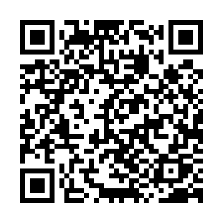 QR code for MYD57P