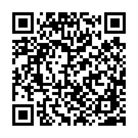 QR code for MYD66G