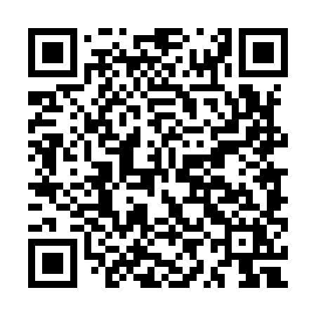 QR code for MYD98X