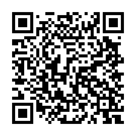 QR code for MYE04Z