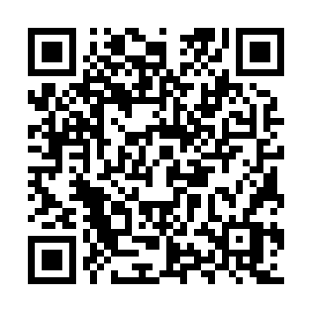 QR code for MYE86V