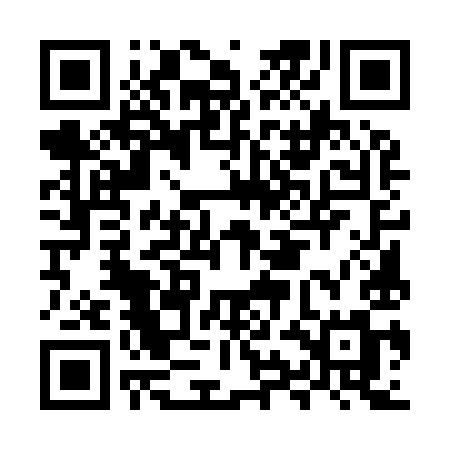 QR code for MYE99M