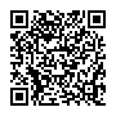 QR code for MYF17O