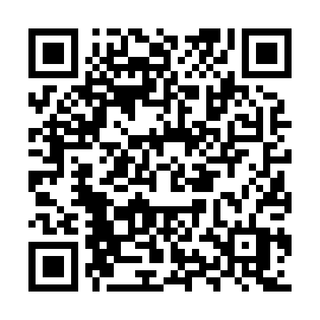QR code for MYF80T