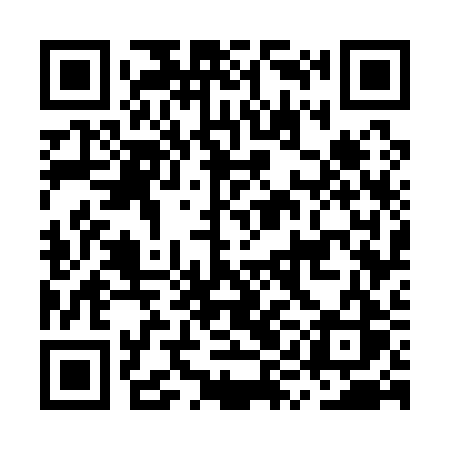 QR code for MYG12S