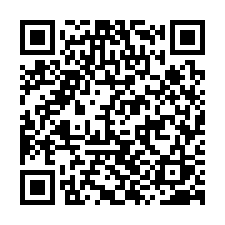 QR code for MYG33S