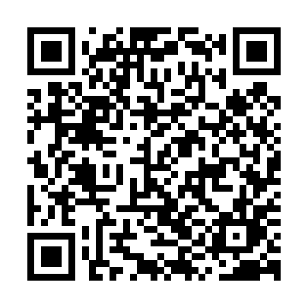 QR code for MYG40L