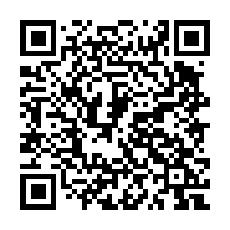 QR code for MYH46G
