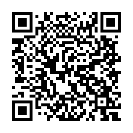 QR code for MYH56O