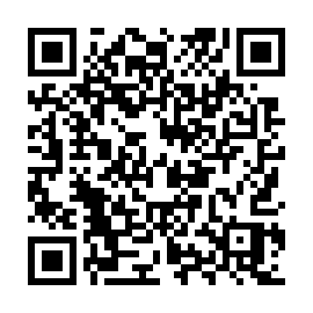 QR code for MYH71S