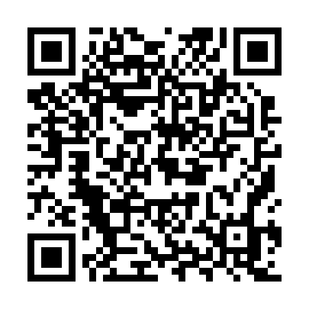 QR code for MYI26O