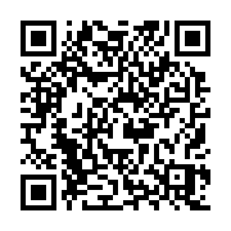 QR code for MYI30S