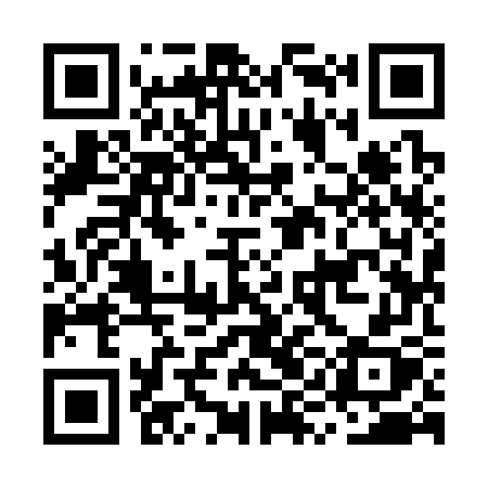 QR code for MYI37X