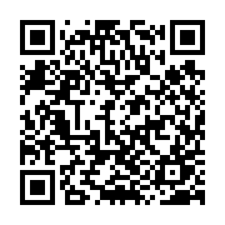 QR code for MYI60T