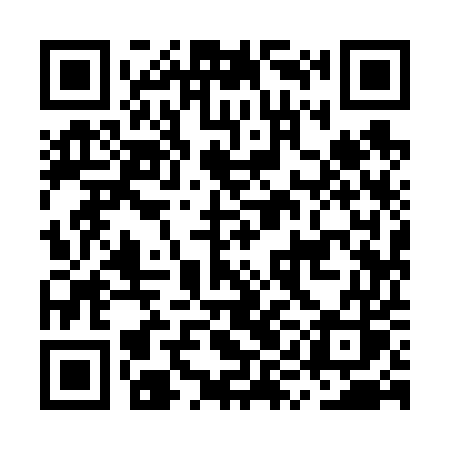 QR code for MYI65S
