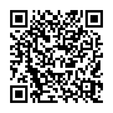 QR code for MYI85U