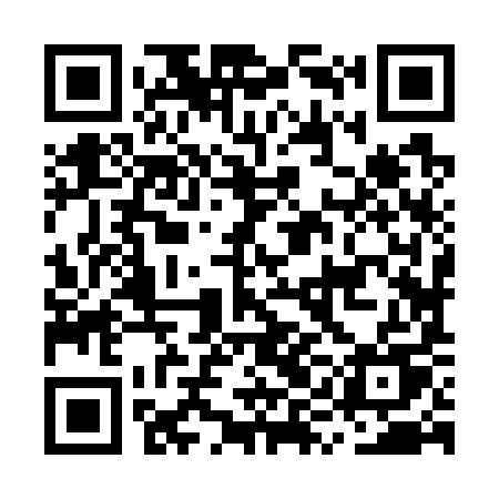 QR code for MYJ79U